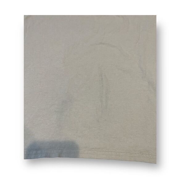 Emprye Tee Size Extra Large - Picture 7 of 7